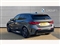 BMW 1 Series Image 2
