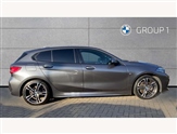 BMW 1 Series Image 3