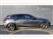 BMW 1 Series Image 3