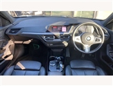 BMW 1 Series Image 4