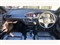 BMW 1 Series Image 4