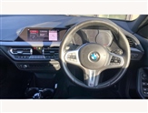 BMW 1 Series Image 5