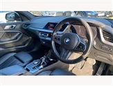 BMW 1 Series Image 6
