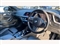 BMW 1 Series Image 6