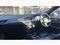 BMW 1 Series Image 7