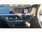 BMW 1 Series Image 8