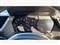 BMW 1 Series Image 9