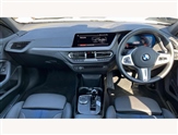 BMW 1 Series Image 4