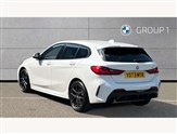 BMW 1 Series Image 2