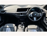 BMW 1 Series Image 4