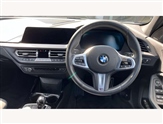 BMW 1 Series Image 5