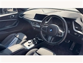 BMW 1 Series Image 6