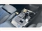 BMW 1 Series Image 10