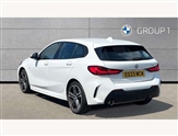 BMW 1 Series Image 2