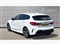 BMW 1 Series Image 2