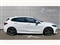 BMW 1 Series Image 3