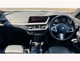 BMW 1 Series Image 4
