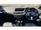 BMW 1 Series Image 4