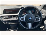 BMW 1 Series Image 5