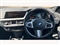 BMW 1 Series Image 5
