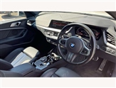 BMW 1 Series Image 6