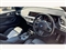 BMW 1 Series Image 6