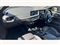 BMW 1 Series Image 7