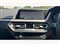 BMW 1 Series Image 8