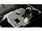 BMW 1 Series Image 10