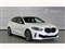 BMW 1 Series Image 1
