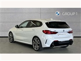 BMW 1 Series Image 2