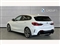 BMW 1 Series Image 2
