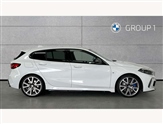 BMW 1 Series Image 3