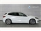 BMW 1 Series Image 3