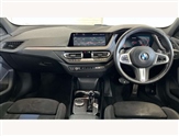 BMW 1 Series Image 4
