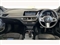 BMW 1 Series Image 4