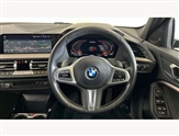 BMW 1 Series Image 5