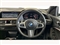 BMW 1 Series Image 5
