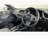 BMW 1 Series Image 6