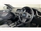 BMW 1 Series Image 6