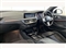 BMW 1 Series Image 7
