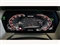 BMW 1 Series Image 9