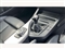 BMW 1 Series Image 10