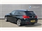 BMW 1 Series Image 2