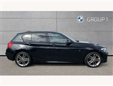 BMW 1 Series Image 3
