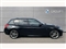 BMW 1 Series Image 3