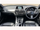 BMW 1 Series Image 4