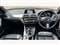 BMW 1 Series Image 4