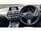 BMW 1 Series Image 5