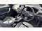 BMW 1 Series Image 6